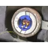 Recambio de airbag delantero derecho para peugeot 308 i (4a_, 4c_) 1.6 hdi referencia OEM IAM 96559939ZD  