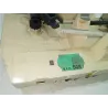Recambio de mandos climatizador para peugeot 206 (1998) 1.4 hdi eco 70 referencia OEM IAM BEHR85858  
