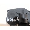 Recambio de motor apertura trampillas climatizador para bmw serie 3 berlina (e90)(2004) 2.0 320d [2,0 ltr. - 120 kw 16v diesel] 