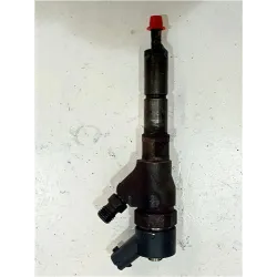 Recambio de inyector para citroën xantia berlina (1998) 2.0 hdi 90 referencia OEM IAM 0445110076 9641742880  