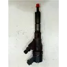 Recambio de inyector para citroën xantia berlina (1998) 2.0 hdi 90 referencia OEM IAM 0445110076 9641742880  