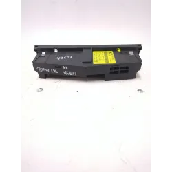 Recambio de mando climatizador para bmw 3 (e46) 320 d referencia OEM IAM 64116916882  