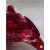 Recambio de piloto defensa trasero derecho para kia rio (ub)(2011) referencia OEM IAM 924061W2  