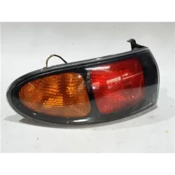 PILOTO TRASERO IZQUIERDO 305895L E139576 