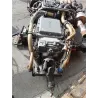 Recambio de caja de cambios automatica para mercedes-benz autobus urbano 6374 referencia OEM IAM 5032026 721462  