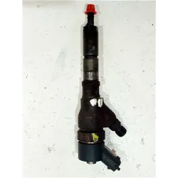 Recambio de inyector para citroën xantia berlina (1998) 2.0 hdi 90 referencia OEM IAM 0445110076 9641742880  