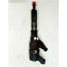 Recambio de inyector para citroën xantia berlina (1998) 2.0 hdi 90 referencia OEM IAM 0445110076 9641742880  