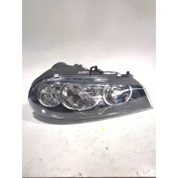 Recambio de faro delantero derecho para alfa romeo 156 (932_) 1.9 jtd 16v (932axe00) referencia OEM IAM 086671106R  