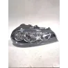 Recambio de faro delantero derecho para alfa romeo 156 (932_) 1.9 jtd 16v (932axe00) referencia OEM IAM 086671106R  