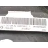 Recambio de airbag delantero derecho para peugeot 308 i (4a_, 4c_) 1.6 hdi referencia OEM IAM 96559939ZD  