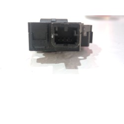 Recambio de motor apertura trampillas climatizador para bmw serie 3 berlina (e90)(2004) 2.0 320d [2,0 ltr. - 120 kw 16v diesel] 