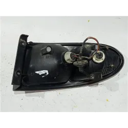 Recambio de piloto trasero izquierdo para daewoo lanos (1997) 1.6 16v referencia OEM IAM 305895L E139576  