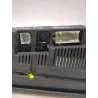 Recambio de mando climatizador para bmw 3 (e46) 320 d referencia OEM IAM 64116916882  