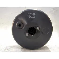 Recambio de servofreno para volkswagen polo iv (9n1)(11.2001) 1.4 tdi referencia OEM IAM 6Q1614105AH  