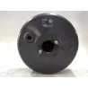 Recambio de servofreno para volkswagen polo iv (9n1)(11.2001) 1.4 tdi referencia OEM IAM 6Q1614105AH  