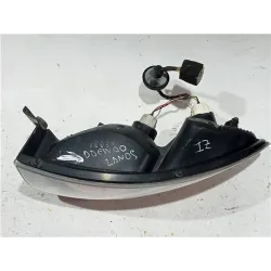 Recambio de piloto trasero izquierdo para daewoo lanos (1997) 1.6 16v referencia OEM IAM 305895L E139576  
