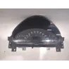 Recambio de cuadro completo para mercedes-benz clase a (w168) a 160 cdi (168.007) referencia OEM IAM A1685404011K9  