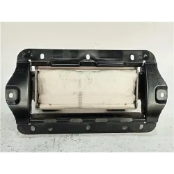 AIRBAG SALPICADERO .7l0880202E 30341440B 