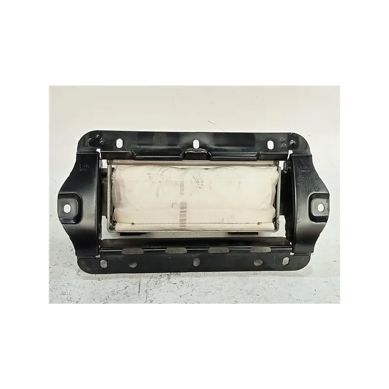 Recambio de airbag salpicadero para volkswagen touareg (7l6)(12.2006) referencia OEM IAM .7l0880202E 30341440B  