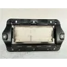 Recambio de airbag salpicadero para volkswagen touareg (7l6)(12.2006) referencia OEM IAM .7l0880202E 30341440B  