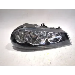 Recambio de faro delantero derecho para alfa romeo 156 (932_) 1.9 jtd 16v (932axe00) referencia OEM IAM 086671106R  