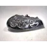 Recambio de faro delantero derecho para alfa romeo 156 (932_) 1.9 jtd 16v (932axe00) referencia OEM IAM 086671106R  