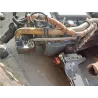 Recambio de caja de cambios automatica para mercedes-benz autobus urbano 6374 referencia OEM IAM 5032026 721462  