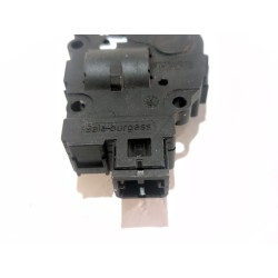 Recambio de motor apertura trampillas climatizador para bmw serie 3 berlina (e90)(2004) 2.0 320d [2,0 ltr. - 120 kw 16v diesel] 