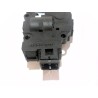Recambio de motor apertura trampillas climatizador para bmw serie 3 berlina (e90)(2004) 2.0 320d [2,0 ltr. - 120 kw 16v diesel] 