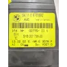 Recambio de mando climatizador para bmw 3 (e46) 320 d referencia OEM IAM 64116916882  