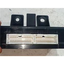 Recambio de modulo electronico para hyundai sonata (nf)(2005) 2.0 crdi referencia OEM IAM OKA311R  