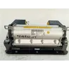 Recambio de airbag salpicadero para volkswagen touareg (7l6)(12.2006) referencia OEM IAM .7l0880202E 30341440B  