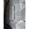 Recambio de caja de cambios automatica para mercedes-benz autobus urbano 6374 referencia OEM IAM 5032026 721462  