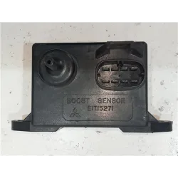 Recambio de sensor presion para seat cordoba berlina (6l2)(09.2002) 1.4 tdi referencia OEM IAM BOOST SENSOR  