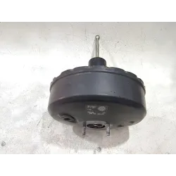 Recambio de servofreno para volkswagen polo iv (9n1)(11.2001) 1.4 tdi referencia OEM IAM 6Q1614105AH  