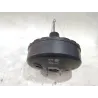 Recambio de servofreno para volkswagen polo iv (9n1)(11.2001) 1.4 tdi referencia OEM IAM 6Q1614105AH  