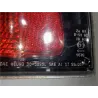 Recambio de piloto trasero izquierdo para daewoo lanos (1997) 1.6 16v referencia OEM IAM 305895L E139576  