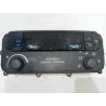 Recambio de mandos climatizador para chrysler voyager (rg)(2001) 2.8 crd referencia OEM IAM 12237739  