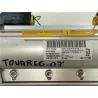 Recambio de airbag salpicadero para volkswagen touareg (7l6)(12.2006) referencia OEM IAM .7l0880202E 30341440B  