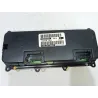 Recambio de mandos climatizador para chrysler voyager (rg)(2001) 2.8 crd referencia OEM IAM 12237739  