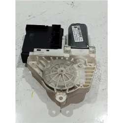 Recambio de motor elevalunas delantero izquierdo para seat leon (1p1)(05.2005) tdi 16v referencia OEM IAM 1T0959701AD 1P0837401M