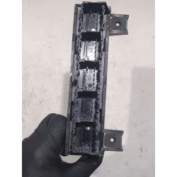 Recambio de modulo electronico para ford fiesta v (jh_, jd_) 1.3 referencia OEM IAM 6S6T15K600BJ  