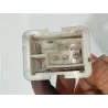 Recambio de resistencia calefaccion para opel astra h berlina (2004) 1.6 referencia OEM IAM 90560362  