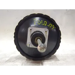 Recambio de servofreno para volkswagen polo iv (9n1)(11.2001) 1.4 tdi referencia OEM IAM 6Q1614105AH  