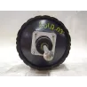 Recambio de servofreno para volkswagen polo iv (9n1)(11.2001) 1.4 tdi referencia OEM IAM 6Q1614105AH  