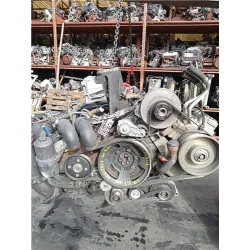 MOTOR COMPLETO OM906HLA 