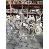 Recambio de motor completo para mercedes-benz autobus urbano 6374 referencia OEM IAM OM906HLA  