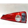 Recambio de piloto trasero derecho para renault espace iv (jk0/1_) 2.2 dci (jk07) referencia OEM IAM 89023832  