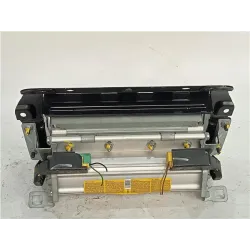 Recambio de airbag salpicadero para volkswagen touareg (7l6)(12.2006) referencia OEM IAM .7l0880202E 30341440B  