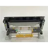 Recambio de airbag salpicadero para volkswagen touareg (7l6)(12.2006) referencia OEM IAM .7l0880202E 30341440B  